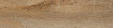Керамогранит Serenissima Cir Leccio Classico 10x40