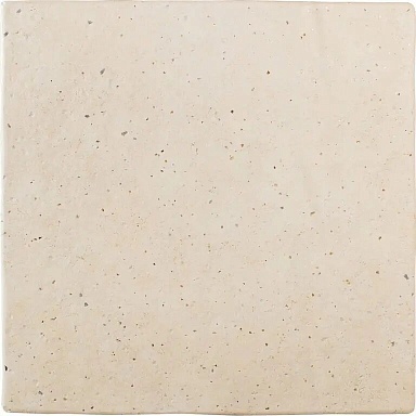 Керамогранит Wow 132940 Halo XXL Dawn 44x44