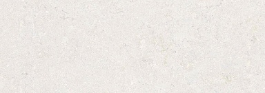 Плитка Fanal Madison White Mate 31,6x90