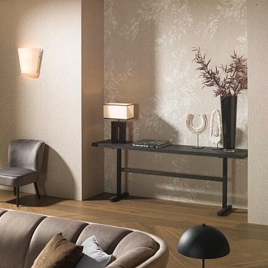 Treccia Porcelanosa