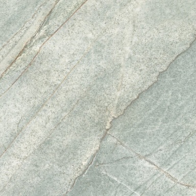 Керамогранит Global Tile GT606015517SPR Donna Зеленый Soft Sugar 60x60