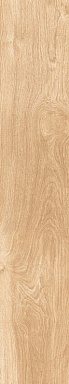 Керамогранит Artcer 1056 Torino Honey Mate 120x20