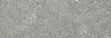 Плитка Eletto Ceramica Lunario Silver 24.2x70