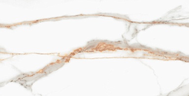 Керамогранит Ametis by Estima SM03 Supreme полированный 60x120x10