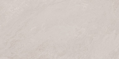 Керамогранит Colortile Petra Bianco Duragrip 120x60