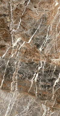 Керамогранит Casa Dolce Casa 775103 Nature Mood Mountain Peak Glossy Ret 9mm 60x120