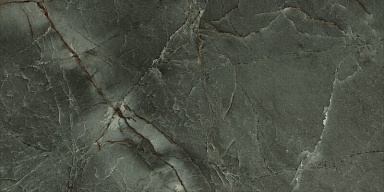 Керамогранит Baldocer Manaos Green Pulido 60x120