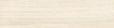 Керамогранит New Trend GP1560EXR11 Extrawood Beige матовый 151x602