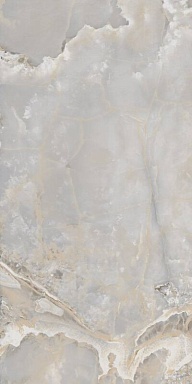 Керамогранит PrimaVera PR217 Speranza Gold Light Grey Polished 600x1200