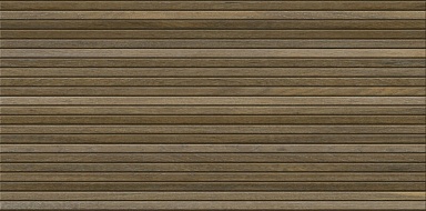 Керамогранит New Tiles Finlandia Nuez 60x120