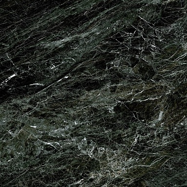 Керамогранит Гранитея G388 Karatash Green-Black PR 60x60