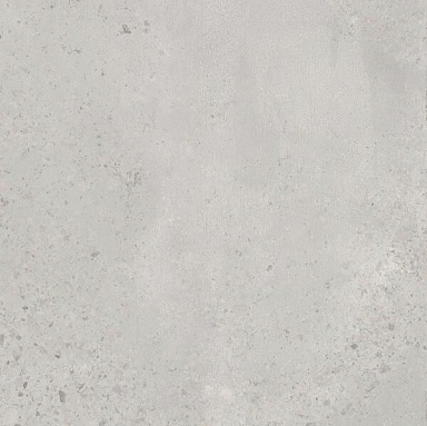Керамогранит Idalgo Concepta Selicato Grey / Концепта Селикато Серый MR 60x60