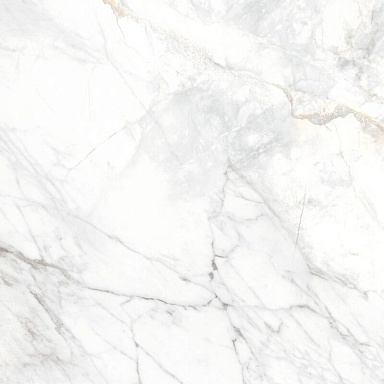 Керамогранит New Trend D60242M Bahamas Carrara матовый 600x600x9.5