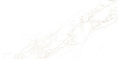 Плитка AltaCera WT9ARE00 Artdeco White 250*500*9