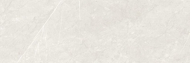 Плитка Eurotile 791 Андора лайт 32,5х100