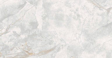 Керамогранит Pardis Ceramic Pazh AC76687 Elison Polished 10mm 60x120