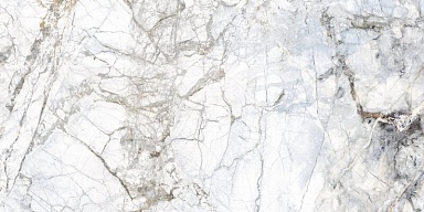 Керамогранит Peronda 38365 Supreme White NT/R 60х120x0.9