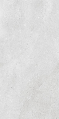 Керамогранит Artcer 1205 Porto White Matt 120x60