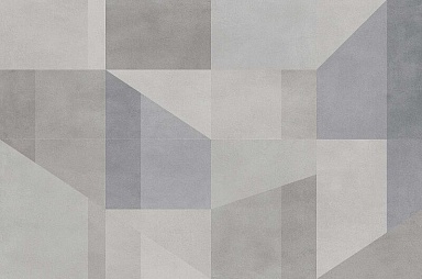 Декор Marazzi Italy M18S Alchimia White Decoro Arky 60x180