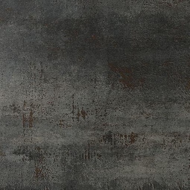 Керамогранит Tau Ceramica Metal Titanium 60x60