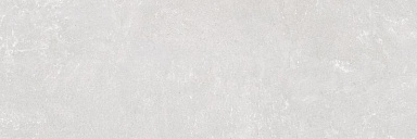 Плитка Peronda 27157 Grunge Grey/25x75