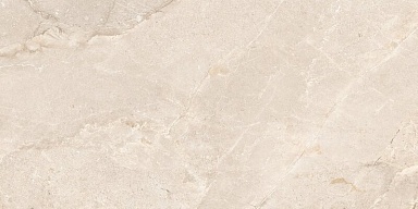 Керамогранит Ocean-Ceramic Hyper Ivory Matt 60х120