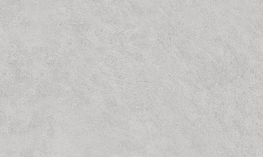 Керамогранит Peronda 25842 Nature Grey SF/75,5X151/C/R 75,5x151