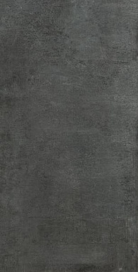 Керамогранит Antica Ceramica Rubiera 004008/70 Cult Anthracite Ret 60х120