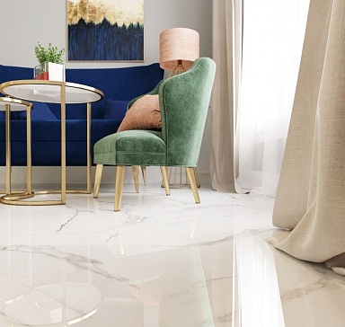 Керамогранит Tile Kraft 3091 Grande Fantastico Polished 60*120