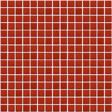 Мозаика ROSE MOSAIC A95(3) Matrix color 3 2x2 32.7x32.7
