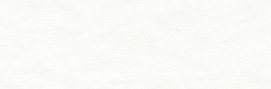 Плитка Ragno Marazzi RDCN Hand Pomice Rett 33x100