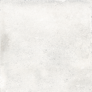 Клинкерная плитка Gres de Aragon 904253 Urban Anti-Slip Blanco 59,7*59,7