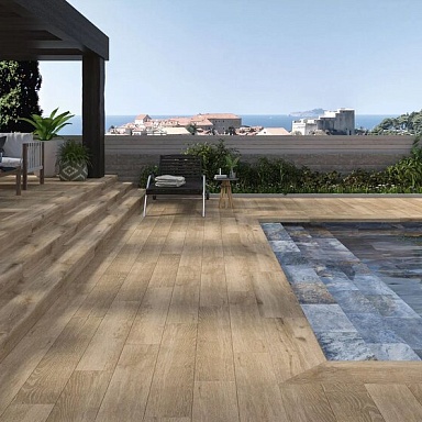Albar New Tiles