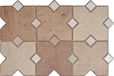 Керамогранит Bestile Ruanes Coto 40x60