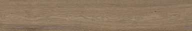 Керамогранит Porcelanosa 100337232 Gent Roble 29,4x180
