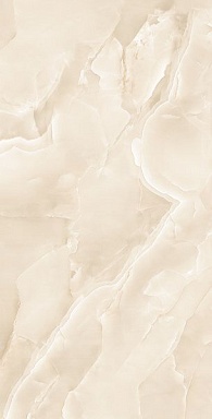 Керамогранит One Touch Ceramic BETULA CREMA Glossy 60x120