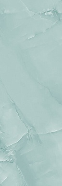 Плитка Gracia Ceramica Stazia turquoise 02 30х90