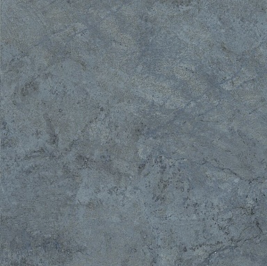 Керамогранит Kerama Marazzi SG647922R Эвора синий светлый лаппатированный обрезной 60x60x0,9