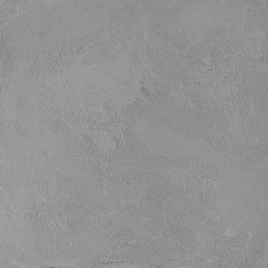 Клинкерная плитка Керамин Красс 1 серый 394x394x7