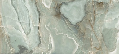 Керамогранит Rex Ceramiche 774481 Reves De Rex Jade Glossy 6mm 120x280