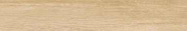 Керамогранит Maimoon Ceramica Dalbergia Beige Matt 120x20
