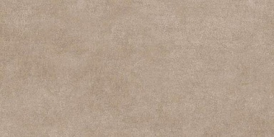 Керамогранит Alma Ceramica GFU60120BLN47R Berlin 120x60