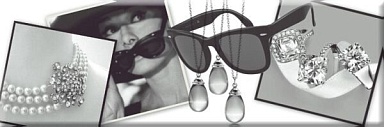 Декор Absolut Keramika Decor Diamond 02 15x45