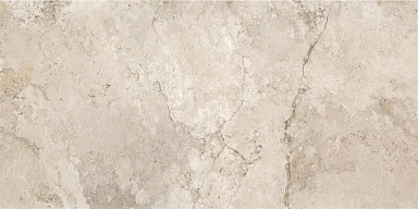 Керамогранит NT Ceramic NTT9519AC Travertine Taupe Antislip Carving 60x120