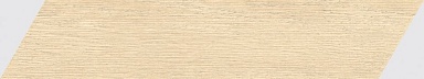 Керамогранит Ennface ENWD6027SR845 Norway Ivory Matt Relief 80x450x8