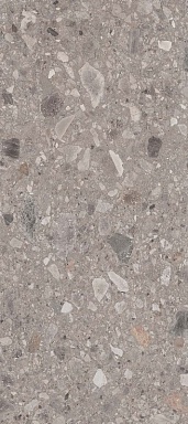 Керамогранит Creto RH0L53M01 Rochi Canella 60x120