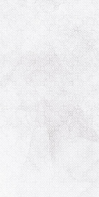 Плитка LB-Ceramics 1041-0246 Кампанилья серый геометрия 20х40