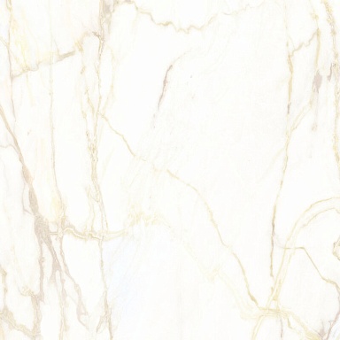 Керамогранит Cedit 769460 Chimera Empatia Bianco Glossy Ret 6mm 120x120