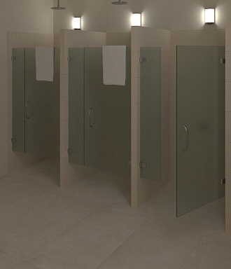 Керамогранит Staro Limestone Bianco Antislip R12 60x60