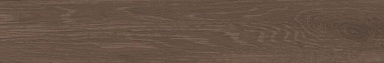 Керамогранит Kerama Marazzi SG351100R Тьеполо коричневый тёмный матовый обрезной 9,6x60x0,9